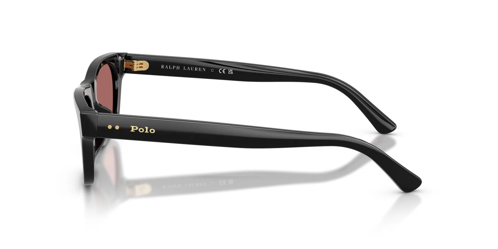 Polo 4238U Sunglasses - view 27